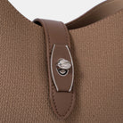 حقيبة يد B - كريسبيلا صارت بيلاس - Handbag
