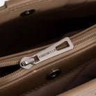 حقيبة يد روكستد - كريسبيلا صارت بيلاس - Handbag