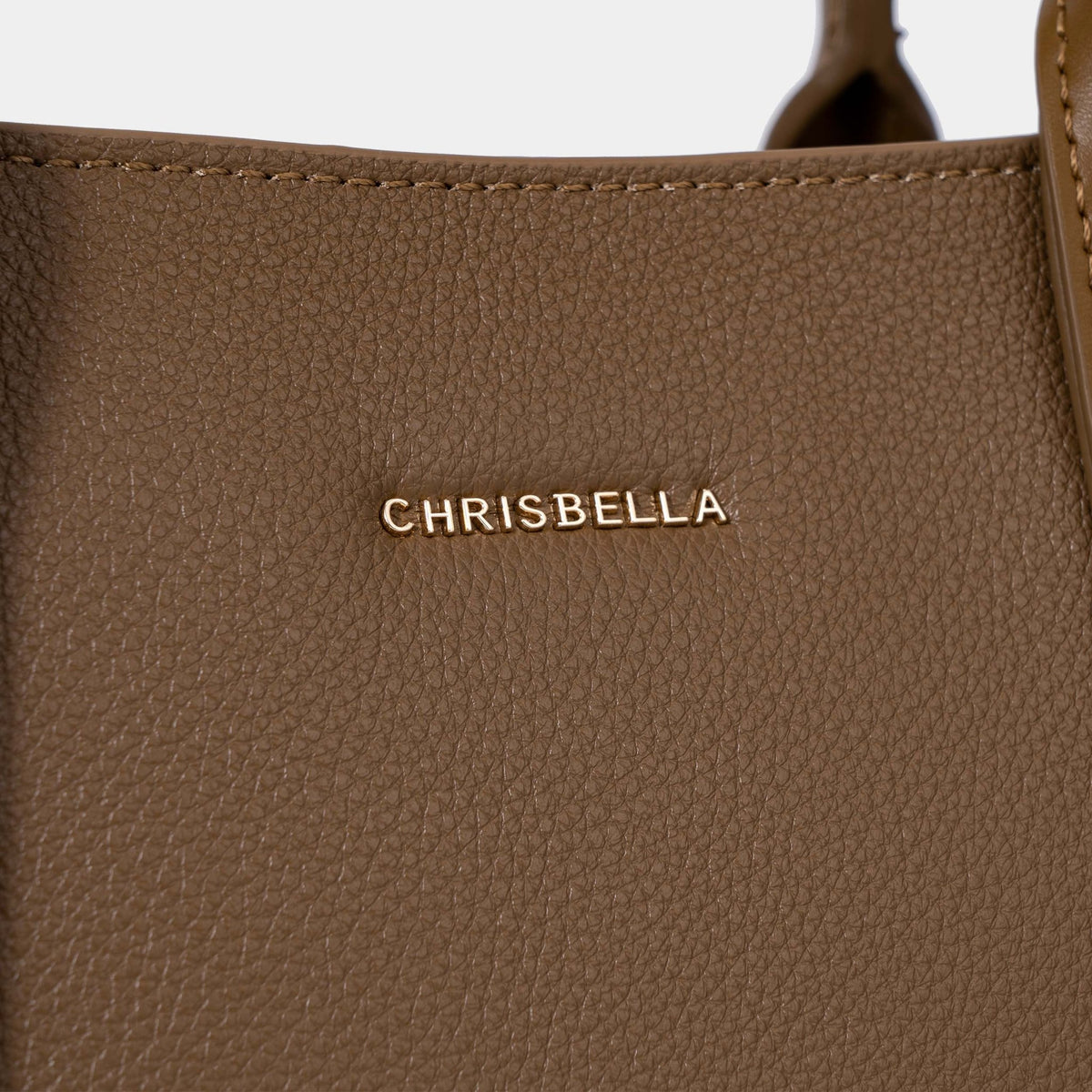 حقيبة يد B - كريسبيلا صارت بيلاس - Handbag