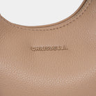 حقيبة يد B - كريسبيلا صارت بيلاس - Handbag