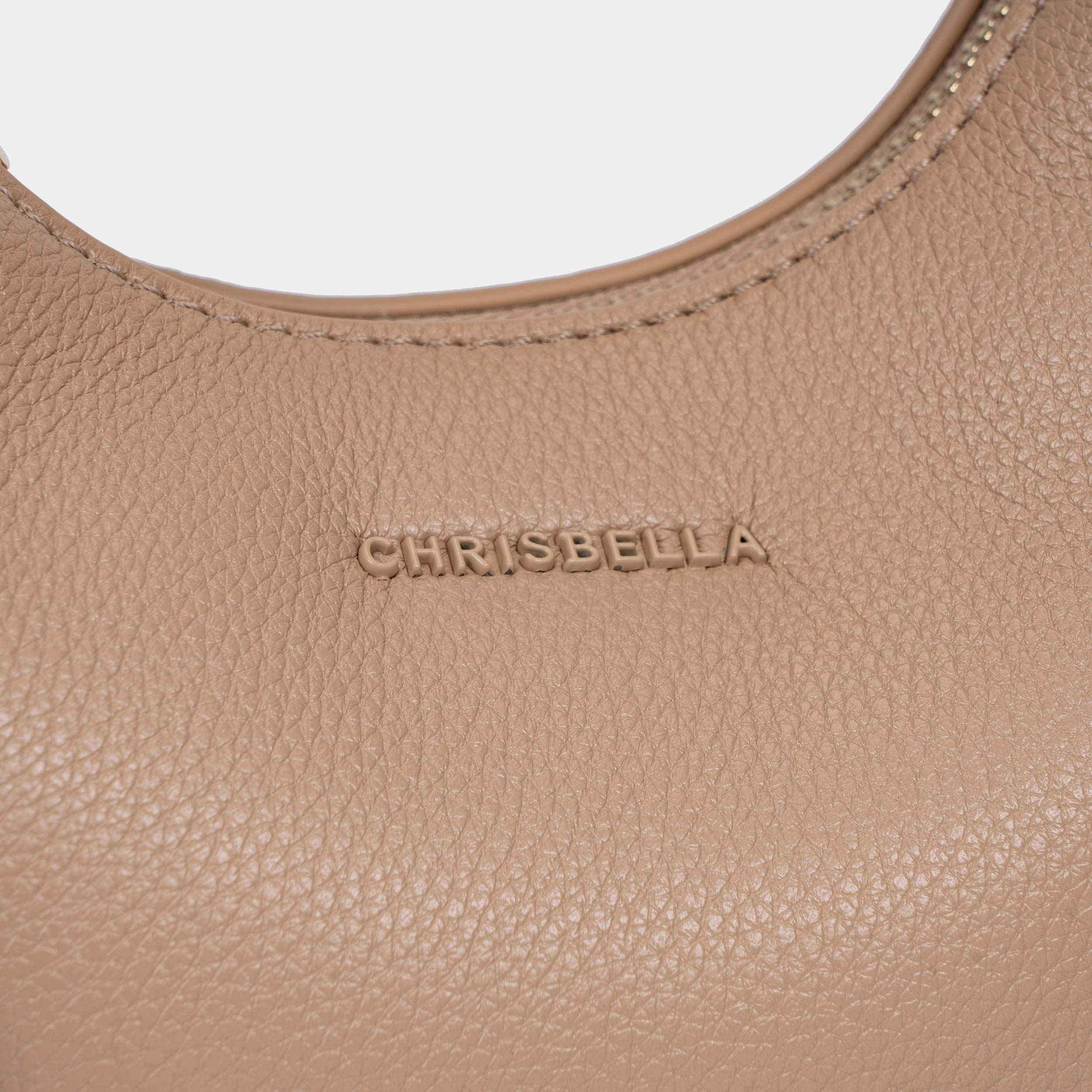 حقيبة يد B - كريسبيلا صارت بيلاس - Handbag