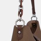 حقيبة يد B - كريسبيلا صارت بيلاس - Handbag