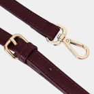 حقيبة يد B - كريسبيلا صارت بيلاس - Bags