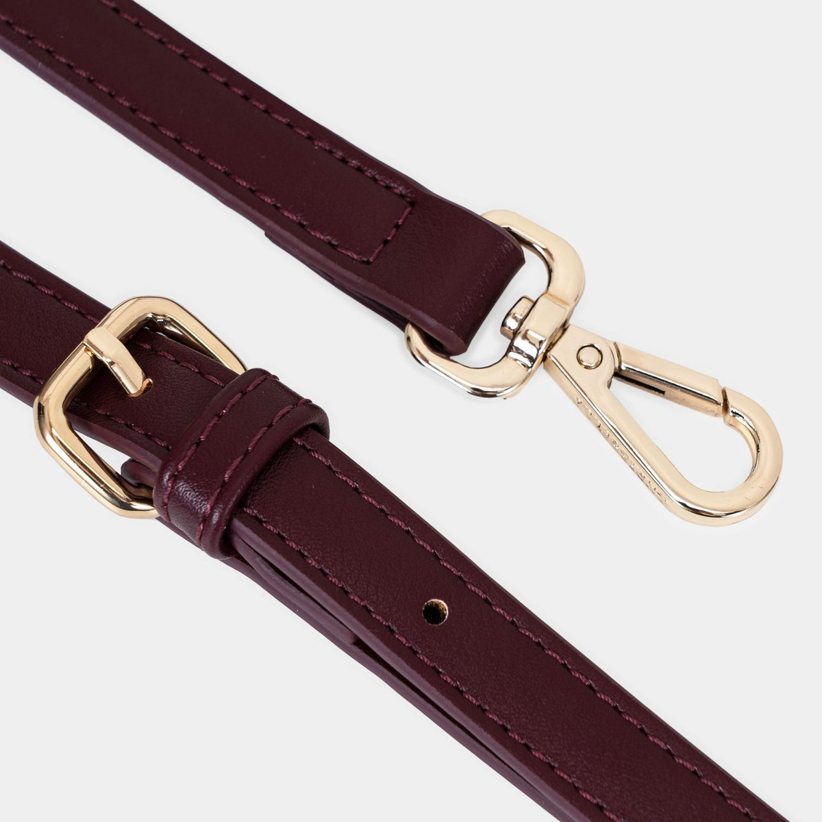 حقيبة يد B - كريسبيلا صارت بيلاس - Bags