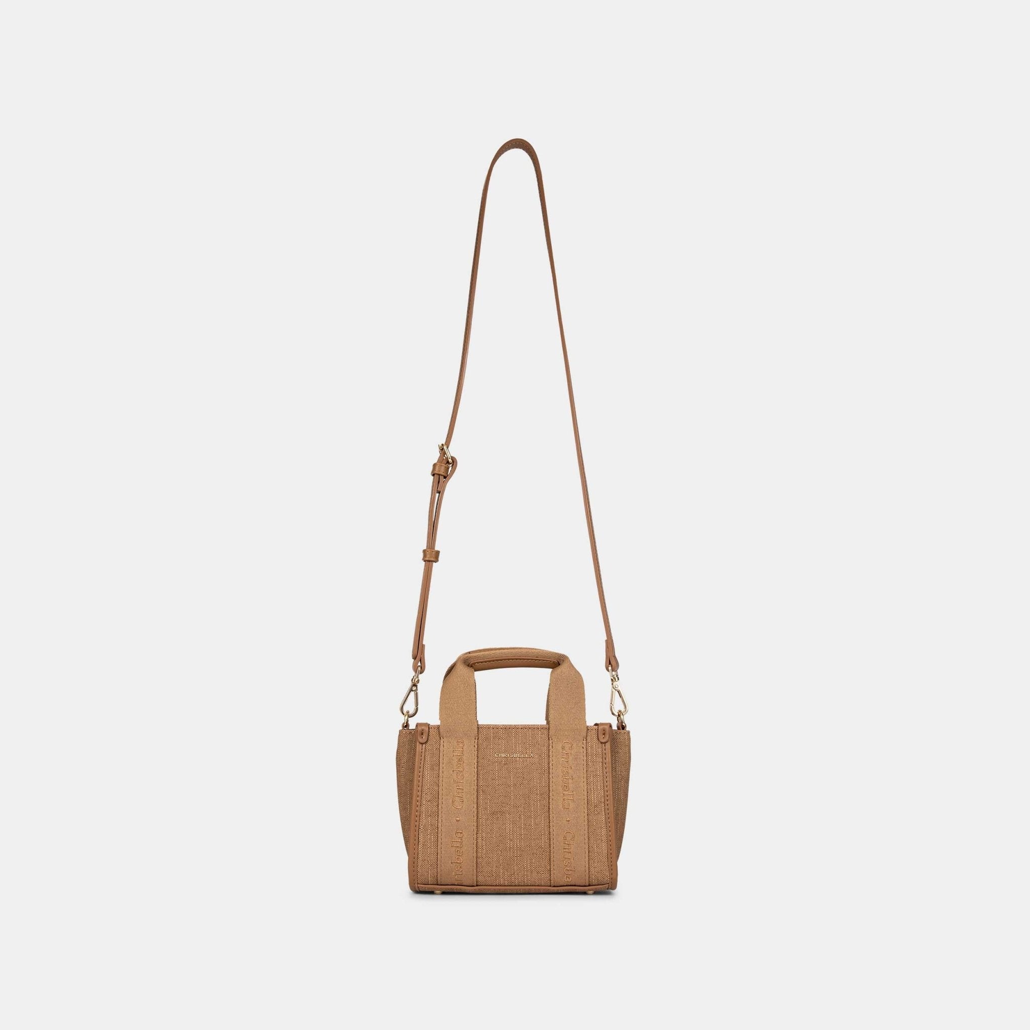 حقيبة يد B - كريسبيلا صارت بيلاس - Bags