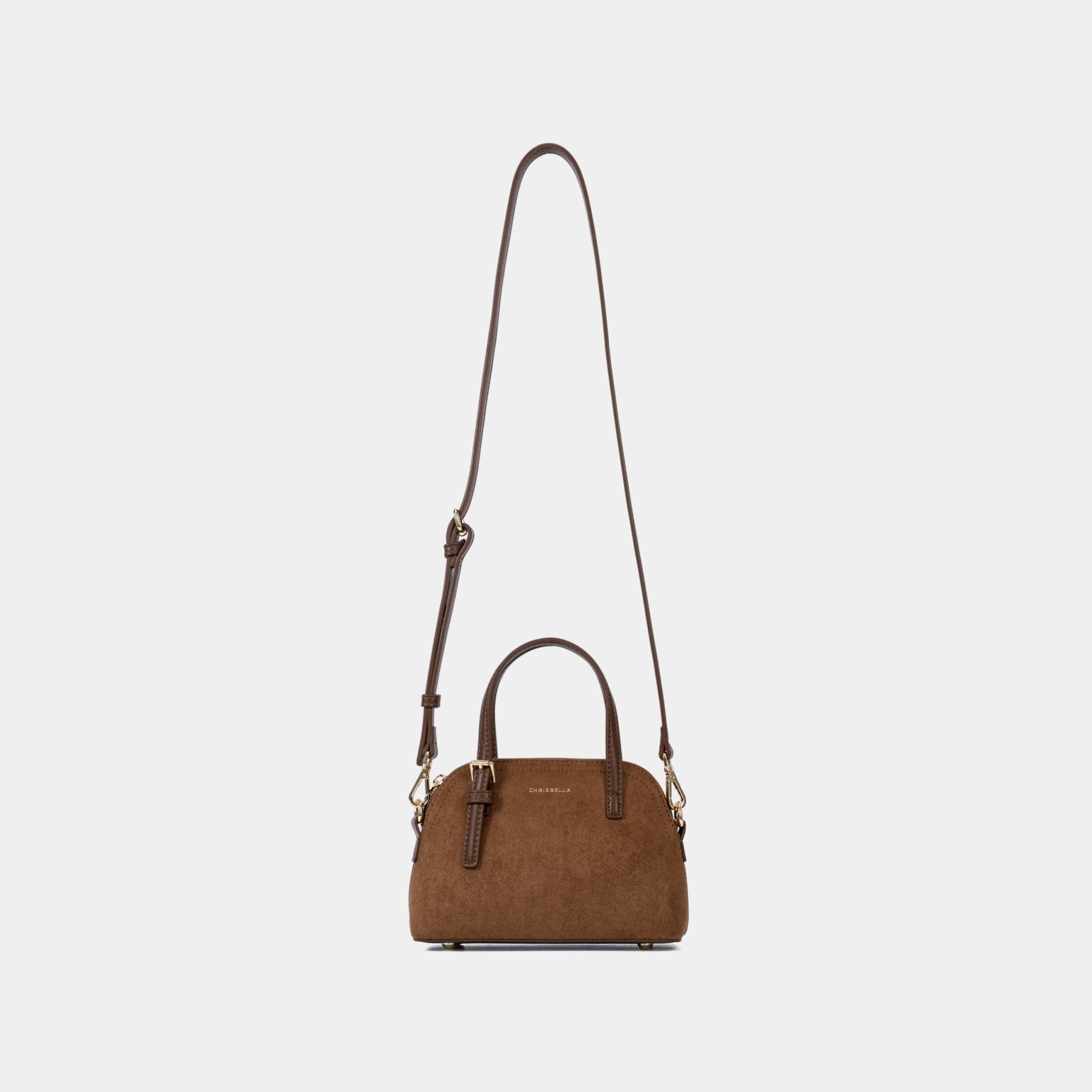حقيبة يد B - كريسبيلا صارت بيلاس - Bags