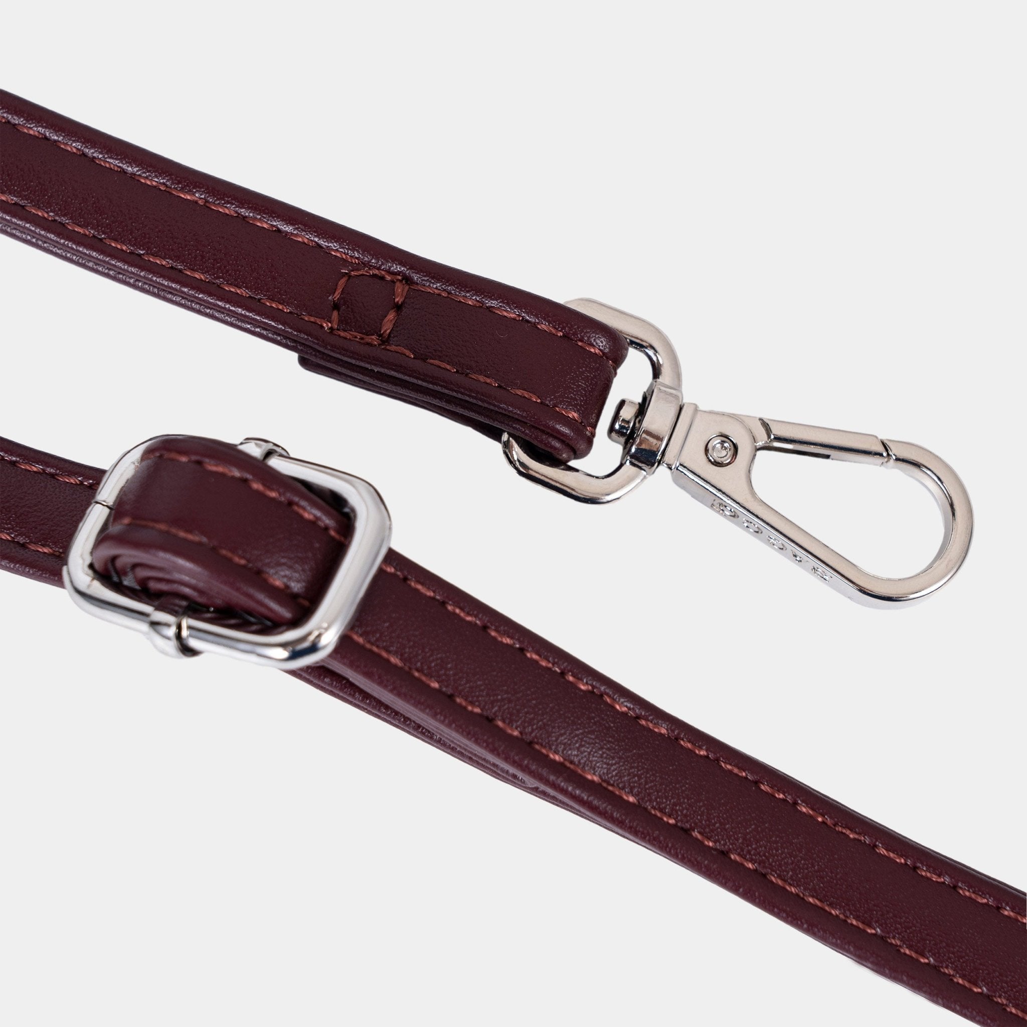 حقيبة يد B - كريسبيلا صارت بيلاس - Bags