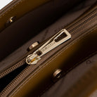 حقيبة يد B - كريسبيلا صارت بيلاس - Handbag