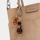حقيبة يد روكستد - كريسبيلا صارت بيلاس - Handbag