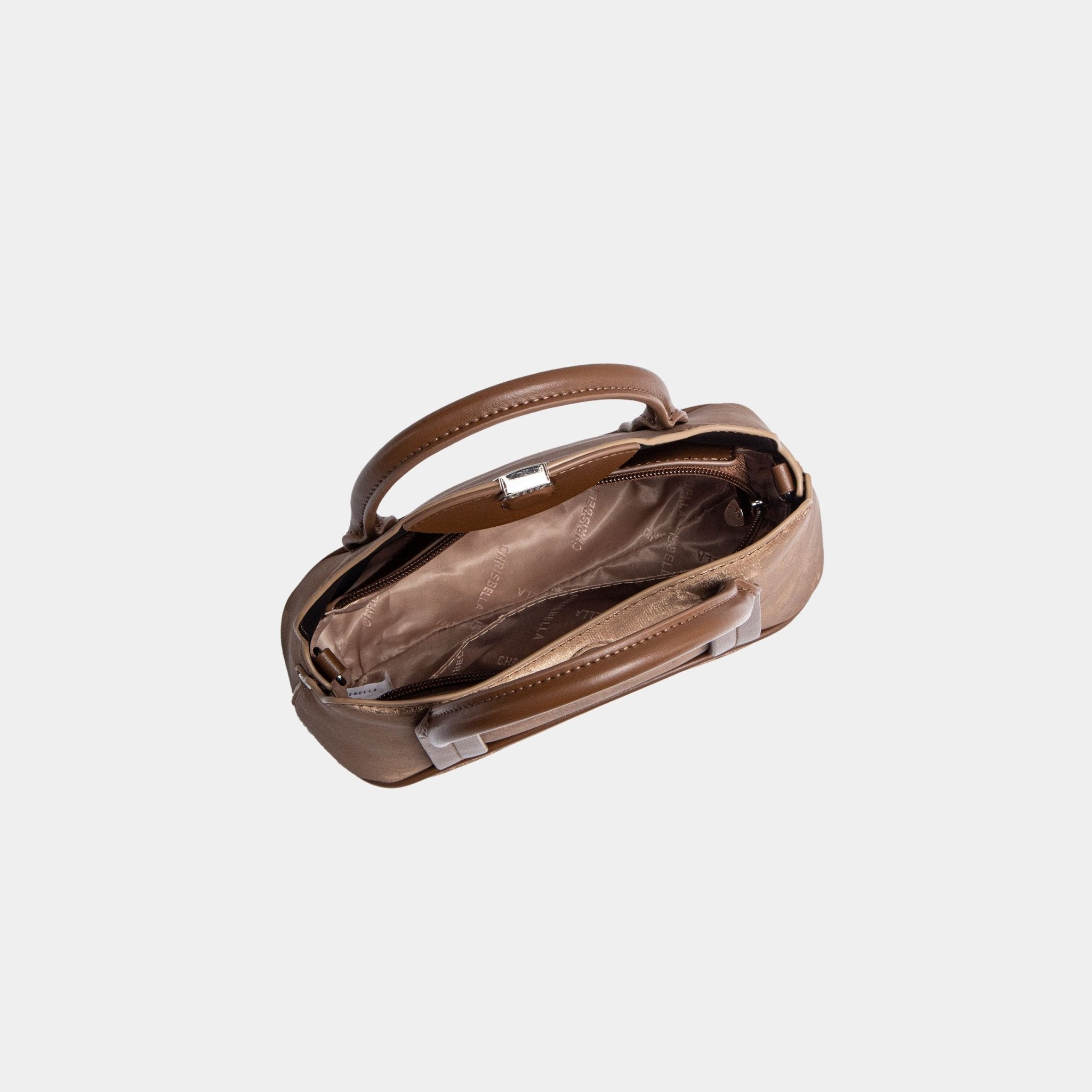 حقيبة يد B - كريسبيلا صارت بيلاس - Handbag