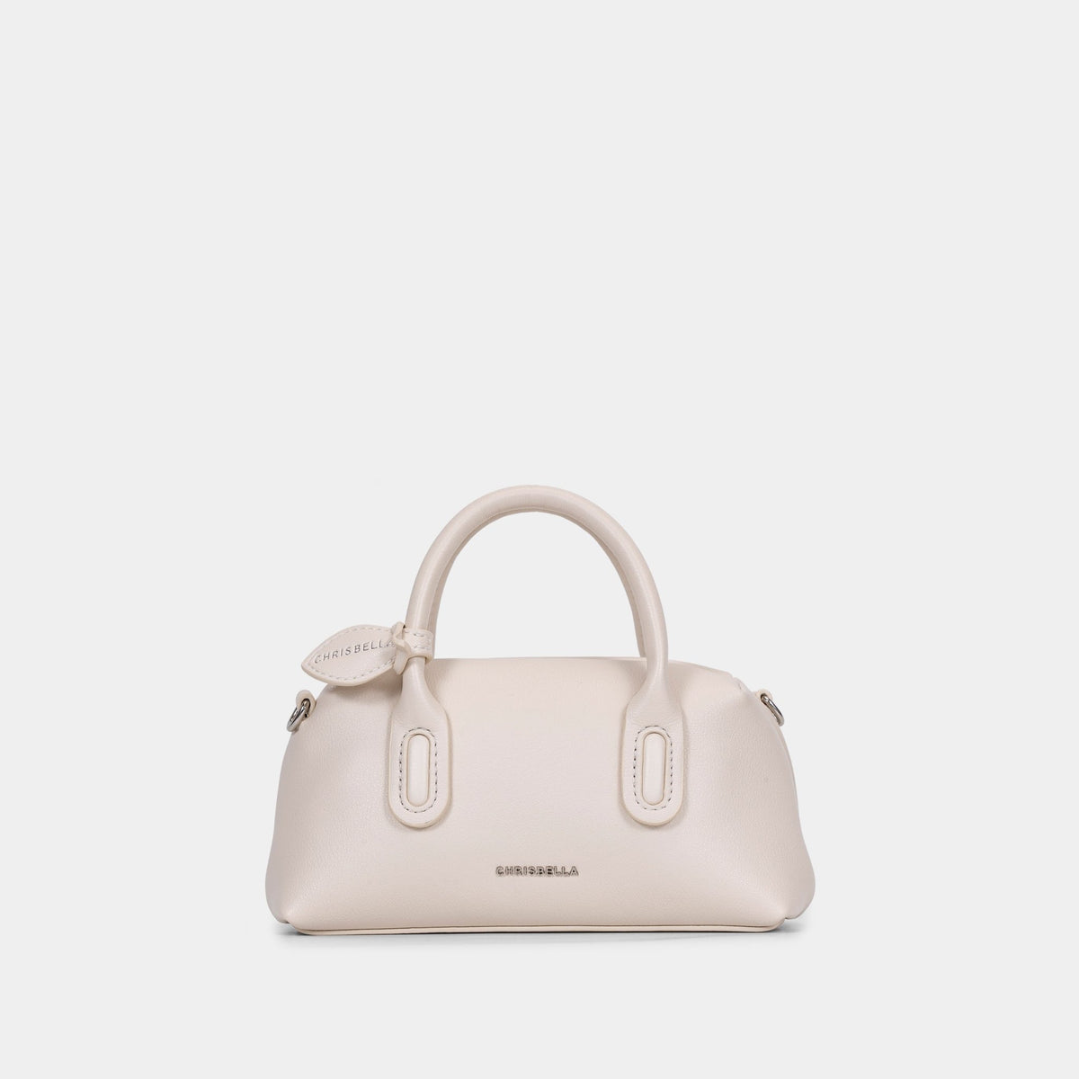 حقيبة يد B - كريسبيلا صارت بيلاس - Handbag