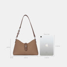 حقيبة يد B - كريسبيلا صارت بيلاس - Handbag