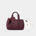 حقيبة يد B - كريسبيلا صارت بيلاس - Bags
