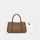 حقيبة يد B - كريسبيلا صارت بيلاس - Handbag