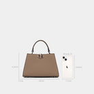 حقيبة يد B - كريسبيلا صارت بيلاس - Handbag