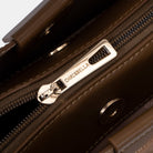 حقيبة يد B - كريسبيلا صارت بيلاس - Handbag