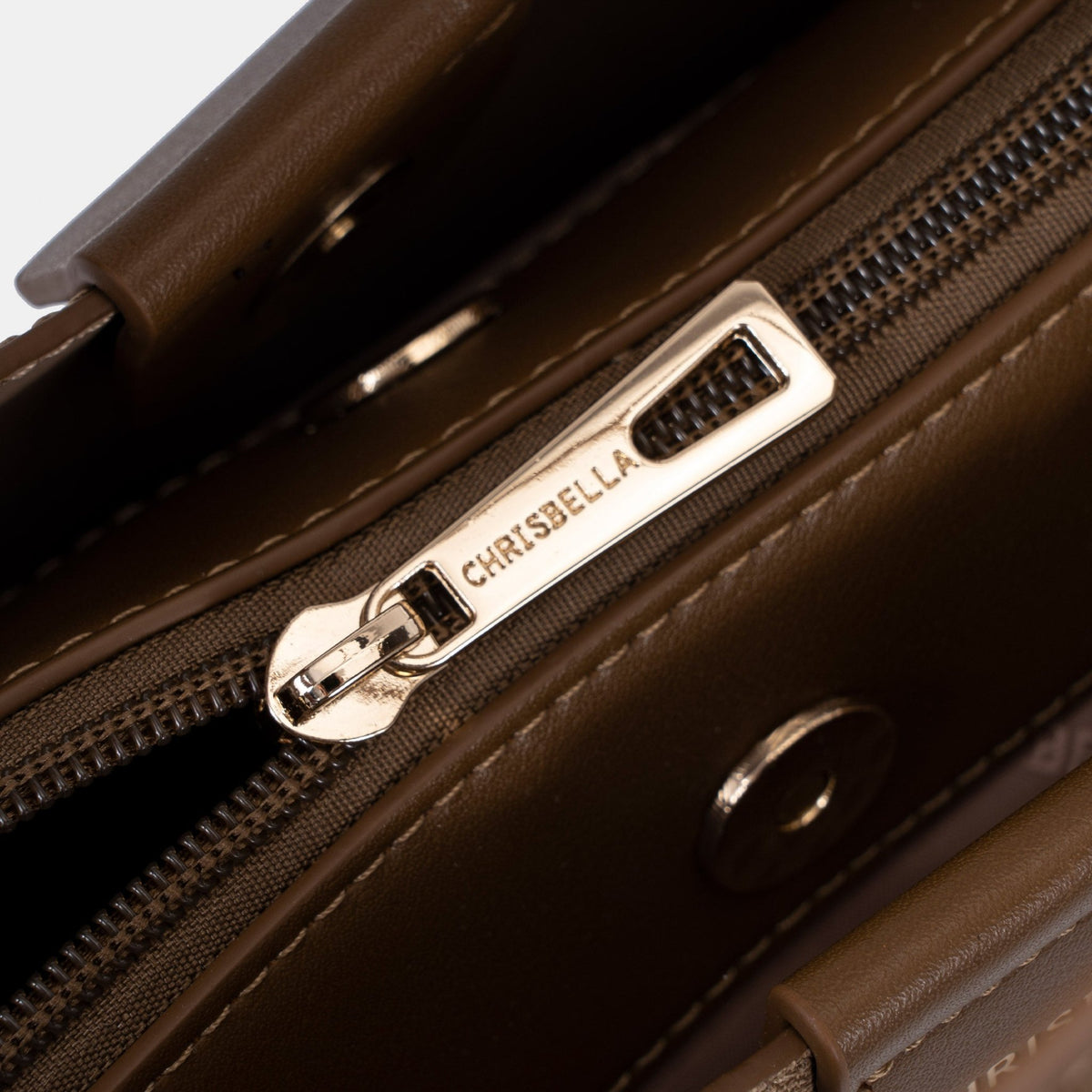 حقيبة يد B - كريسبيلا صارت بيلاس - Handbag