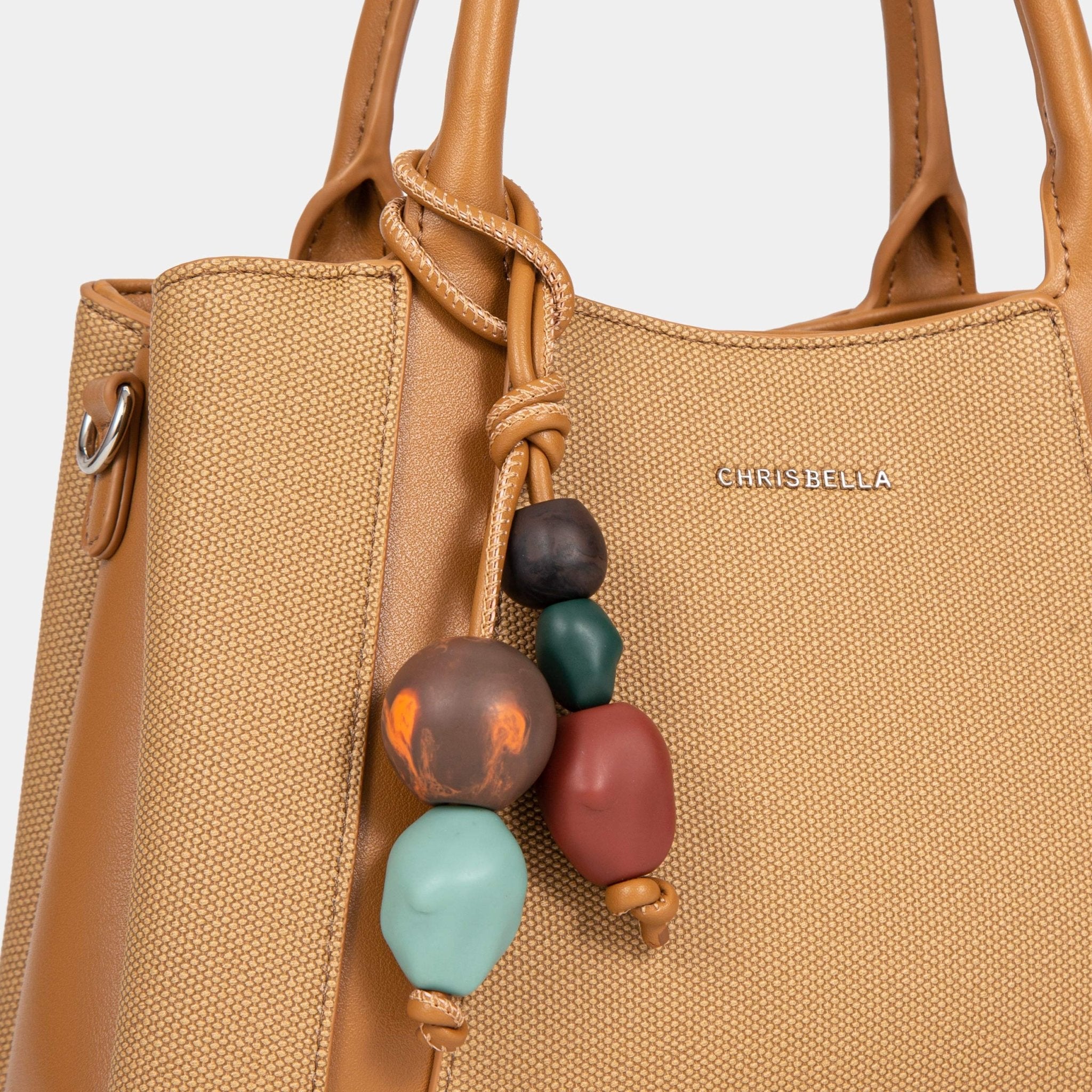 حقيبة يد B - كريسبيلا صارت بيلاس - Bags