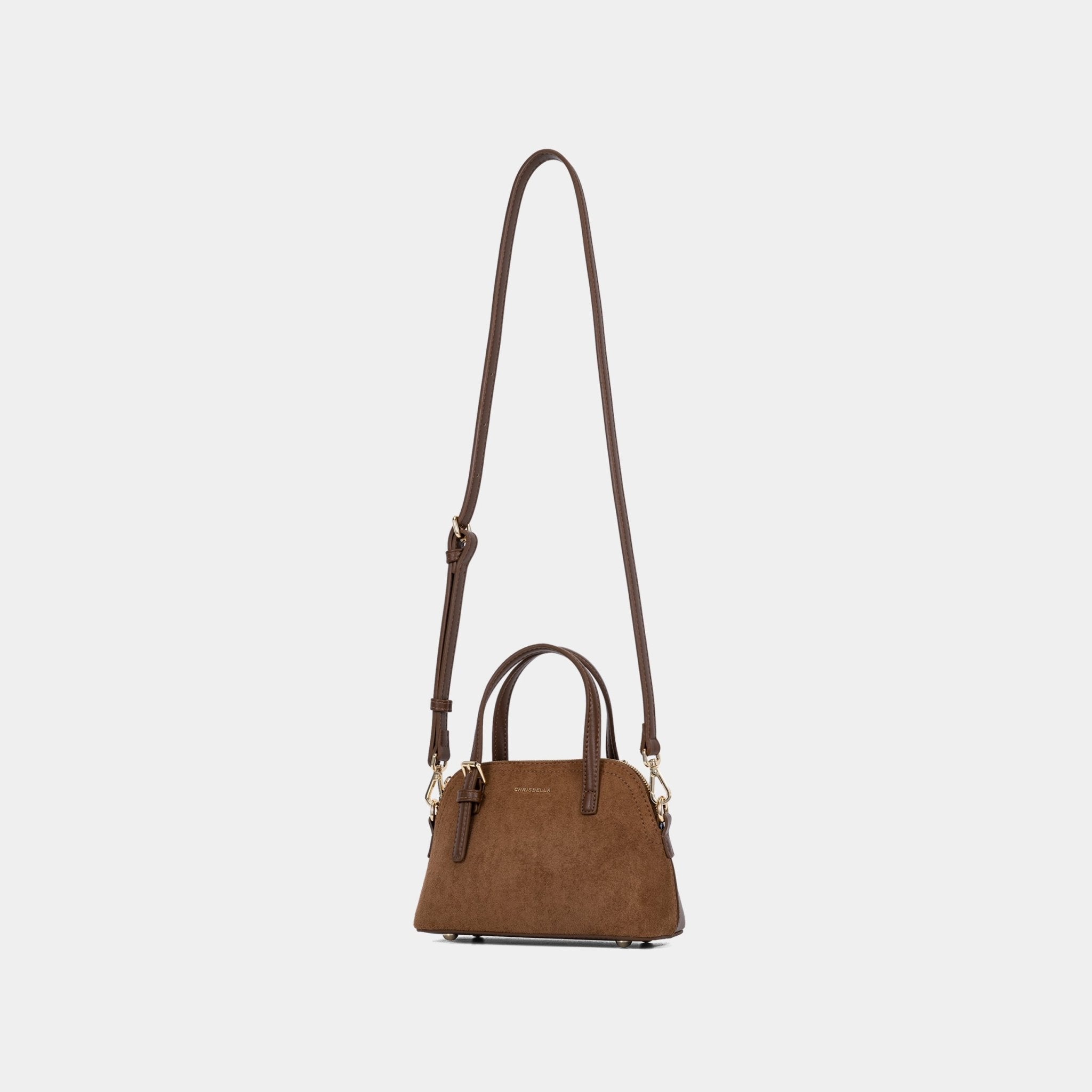حقيبة يد B - كريسبيلا صارت بيلاس - Bags