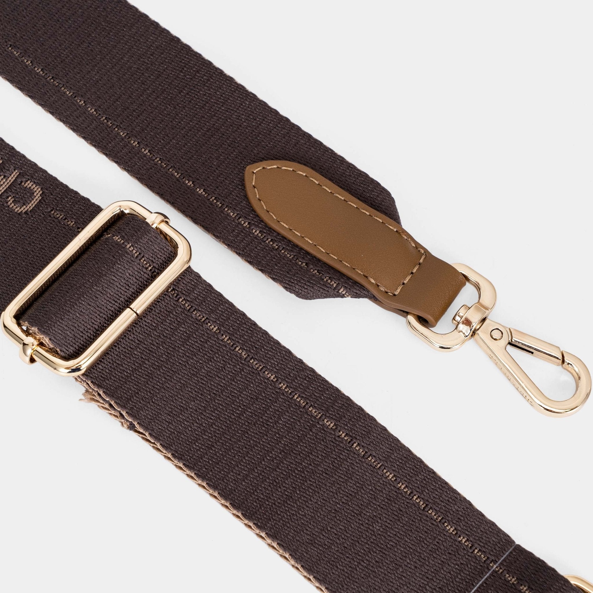 حقيبة يد B - كريسبيلا صارت بيلاس - Bags