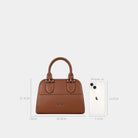 حقيبة يد B - كريسبيلا صارت بيلاس - Handbag