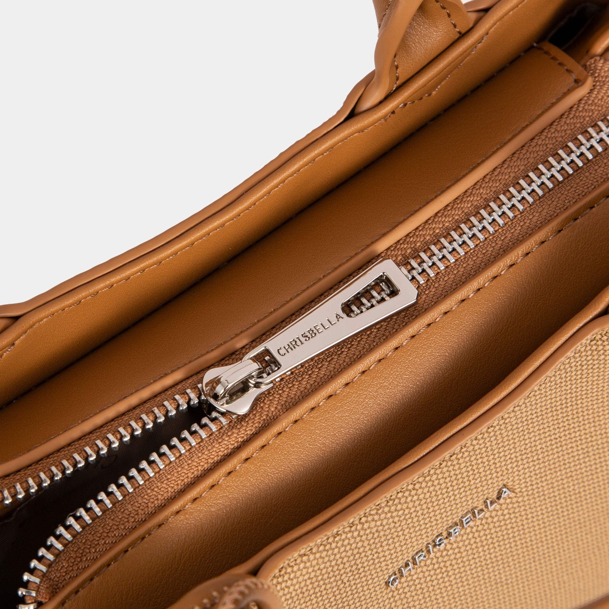 حقيبة يد B - كريسبيلا صارت بيلاس - Bags