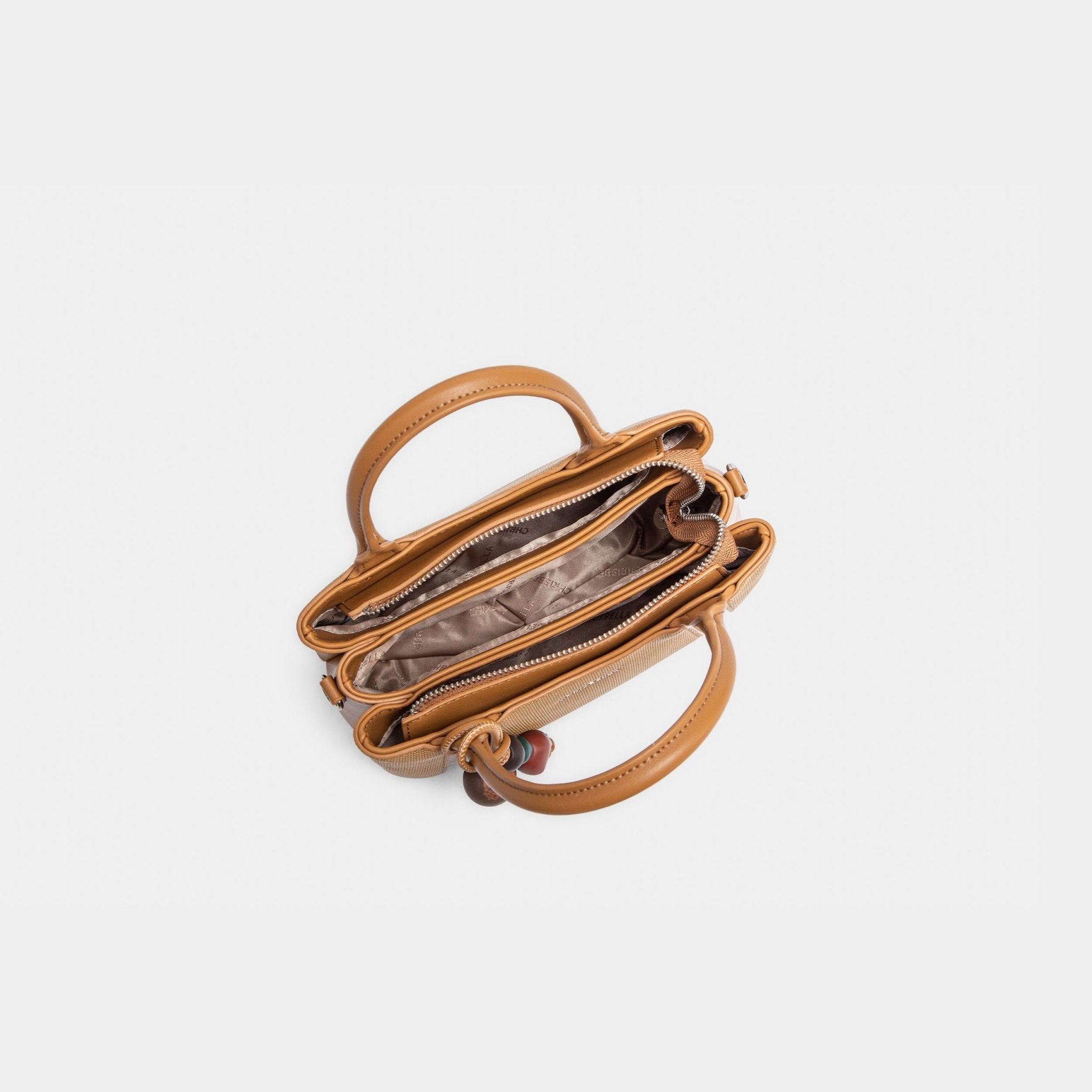 حقيبة يد B - كريسبيلا صارت بيلاس - Bags