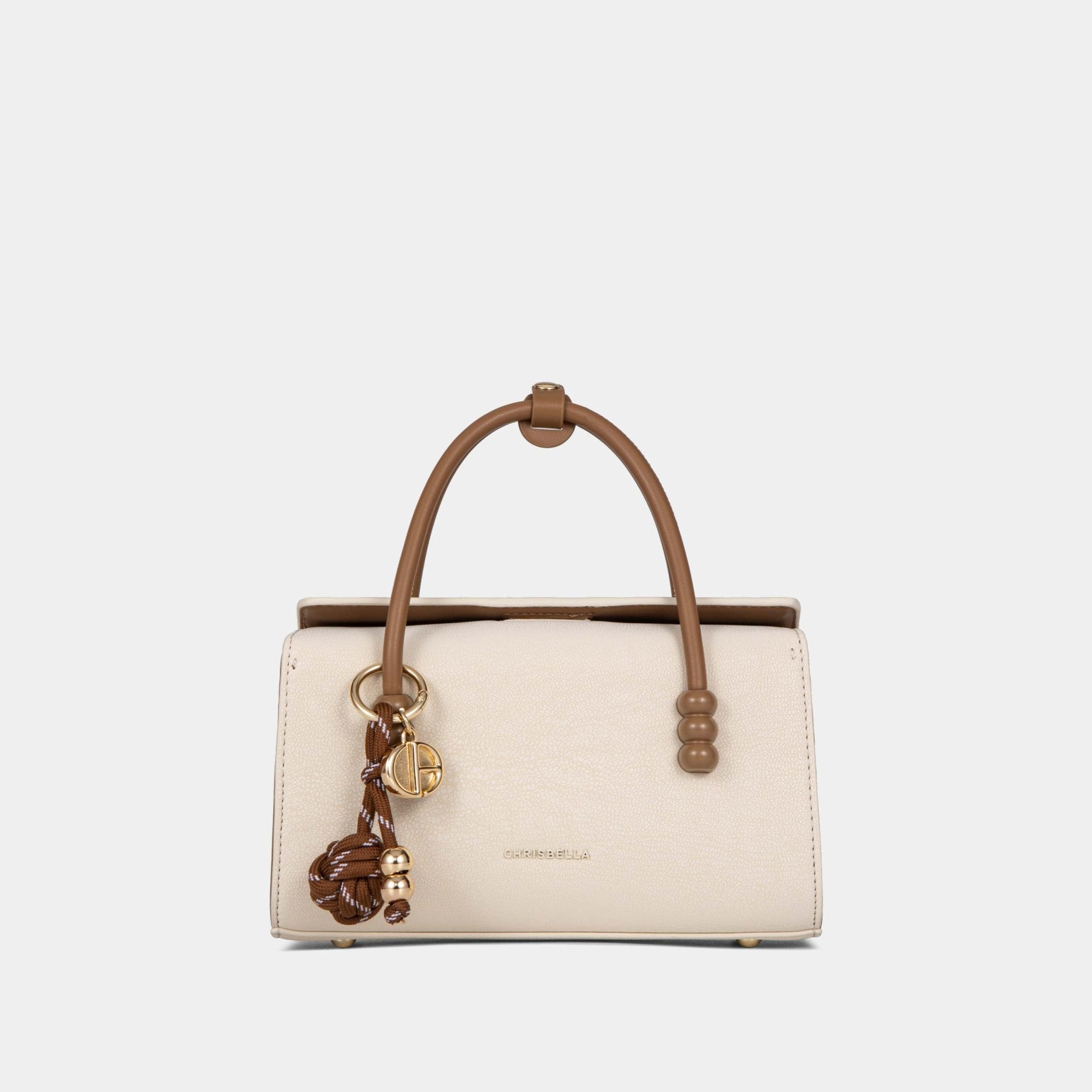 حقيبة يد B - كريسبيلا صارت بيلاس - Handbag