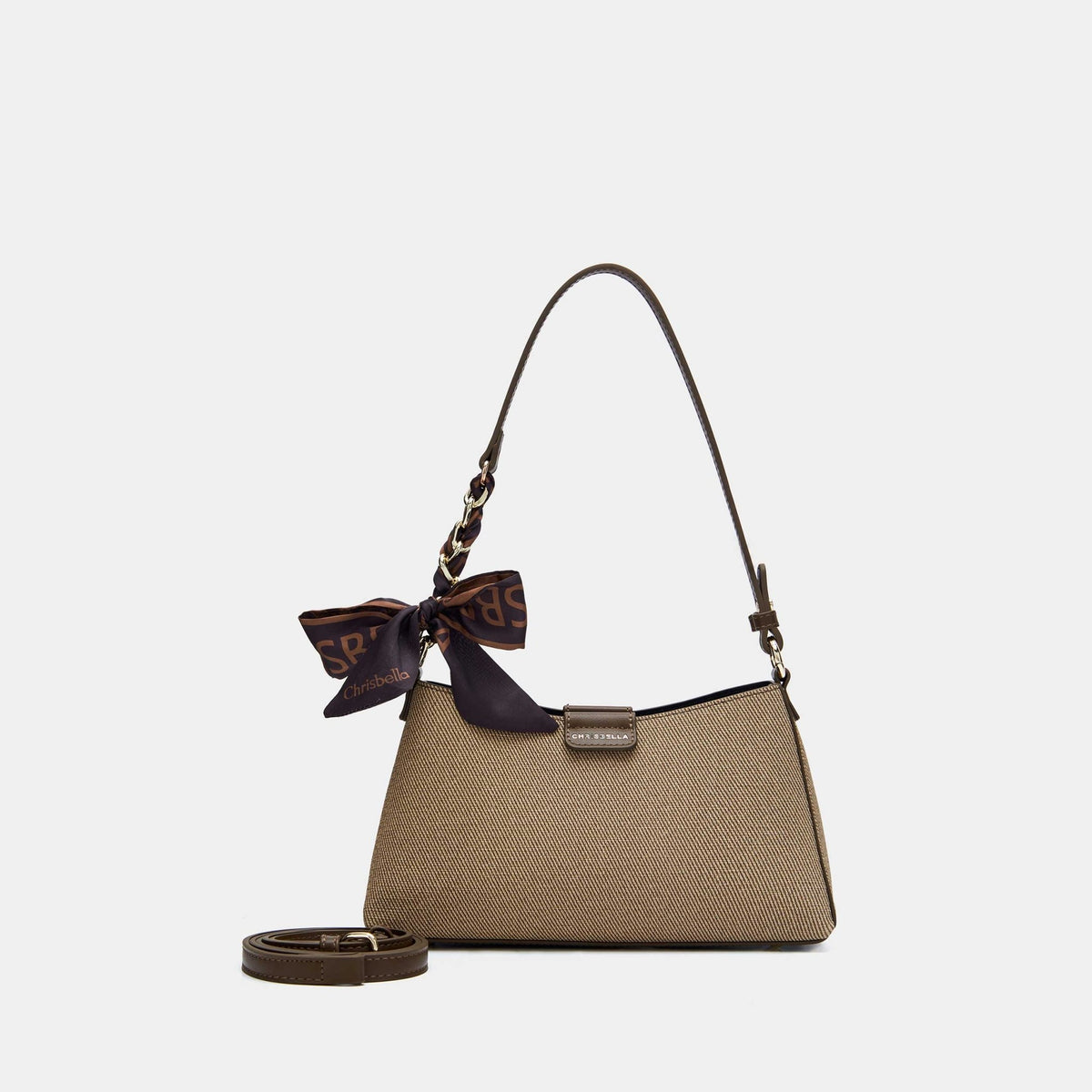 حقيبة يد روكستد - كريسبيلا صارت بيلاس - Bags