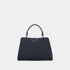 حقيبة يد B - كريسبيلا صارت بيلاس - Handbag