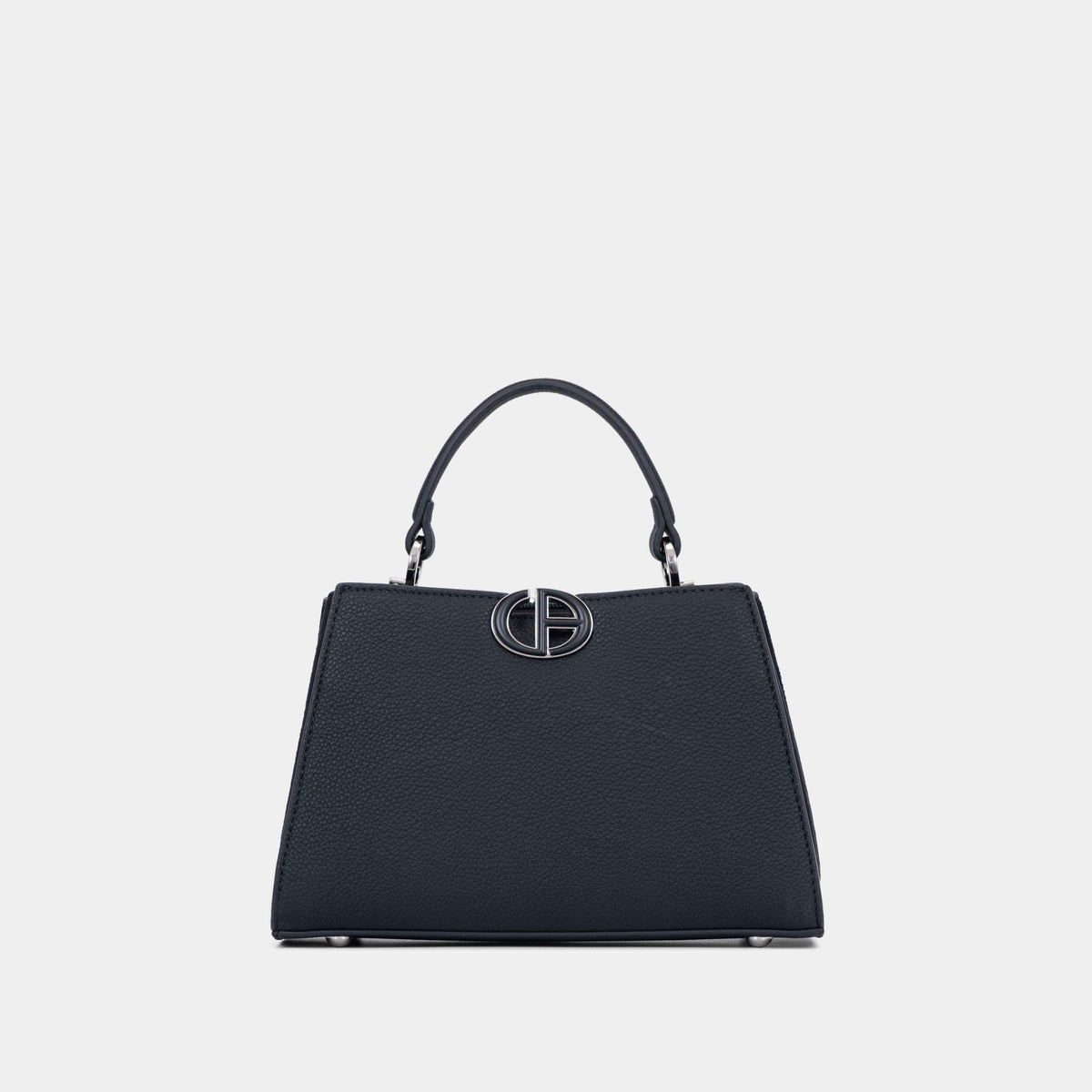 حقيبة يد B - كريسبيلا صارت بيلاس - Handbag