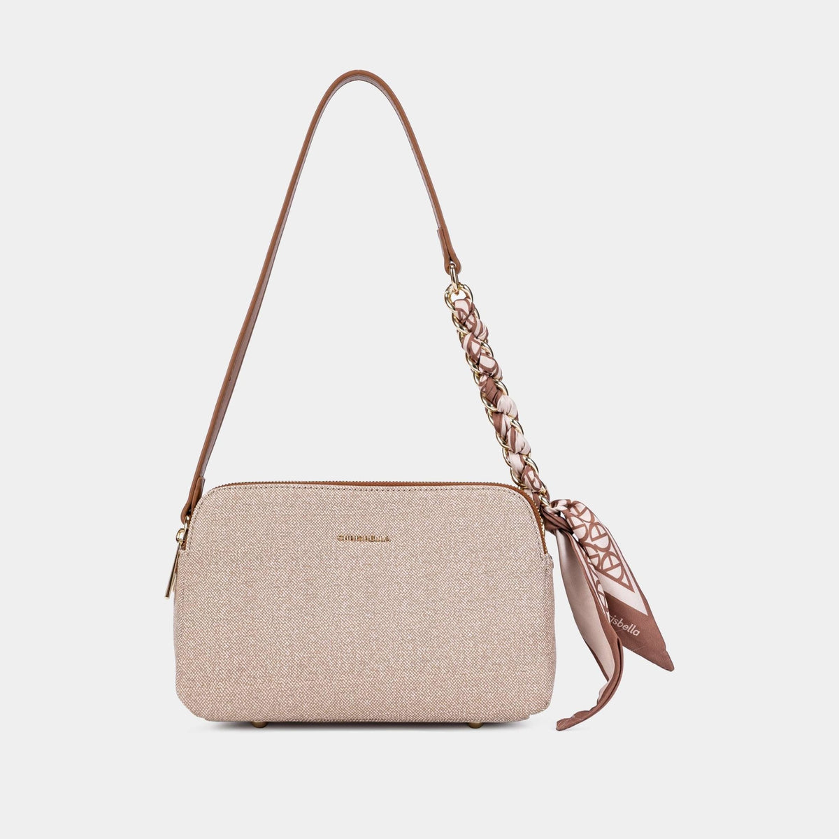 حقيبة يد روكستد - كريسبيلا صارت بيلاس - Bags