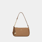حقيبة يد B - كريسبيلا صارت بيلاس - Handbag