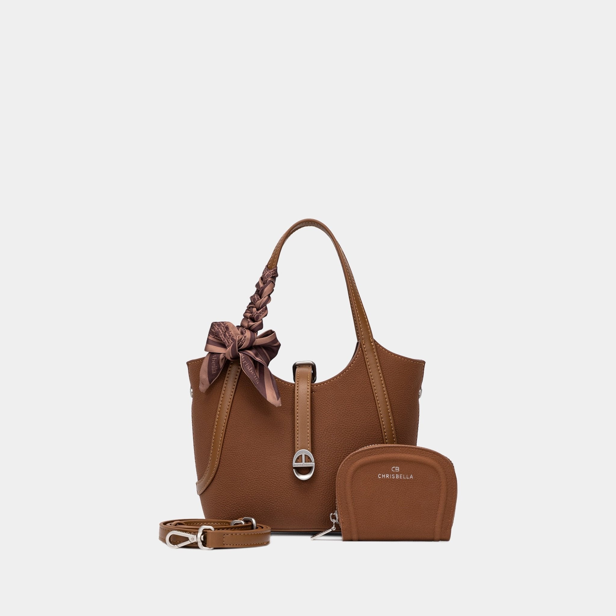 حقيبة يد B - كريسبيلا صارت بيلاس - Bags