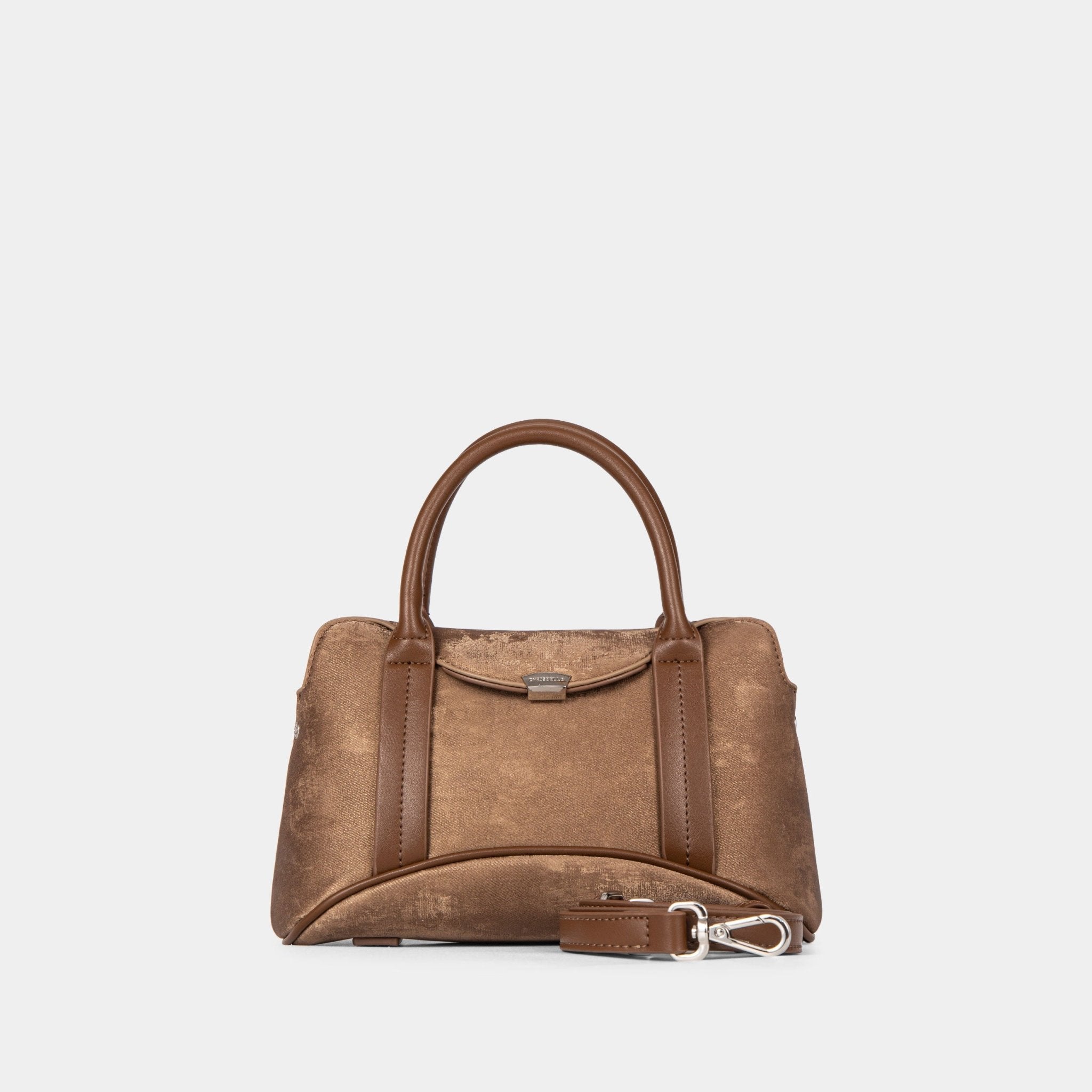 حقيبة يد B - كريسبيلا صارت بيلاس - Handbag