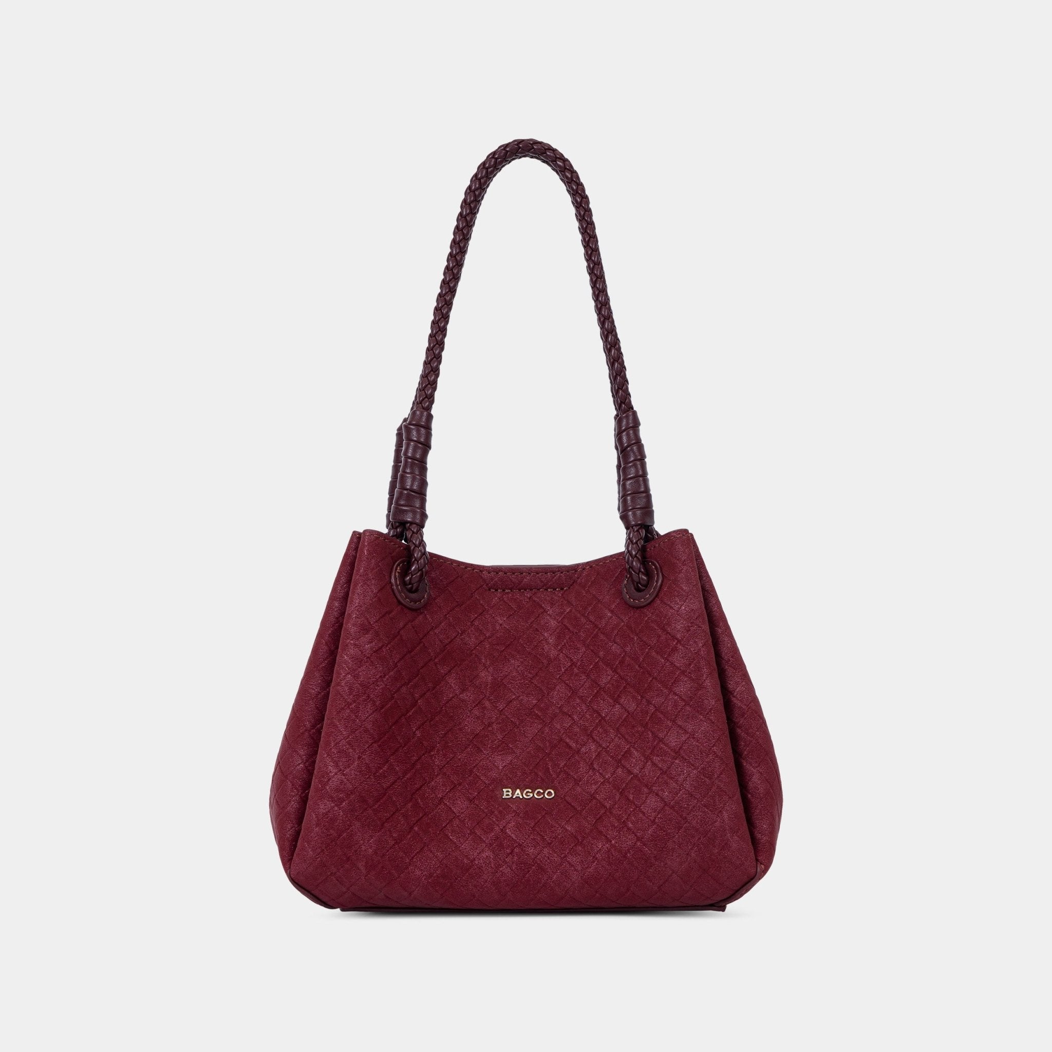 حقيبة يد ترندي - كريسبيلا صارت بيلاس - Bags