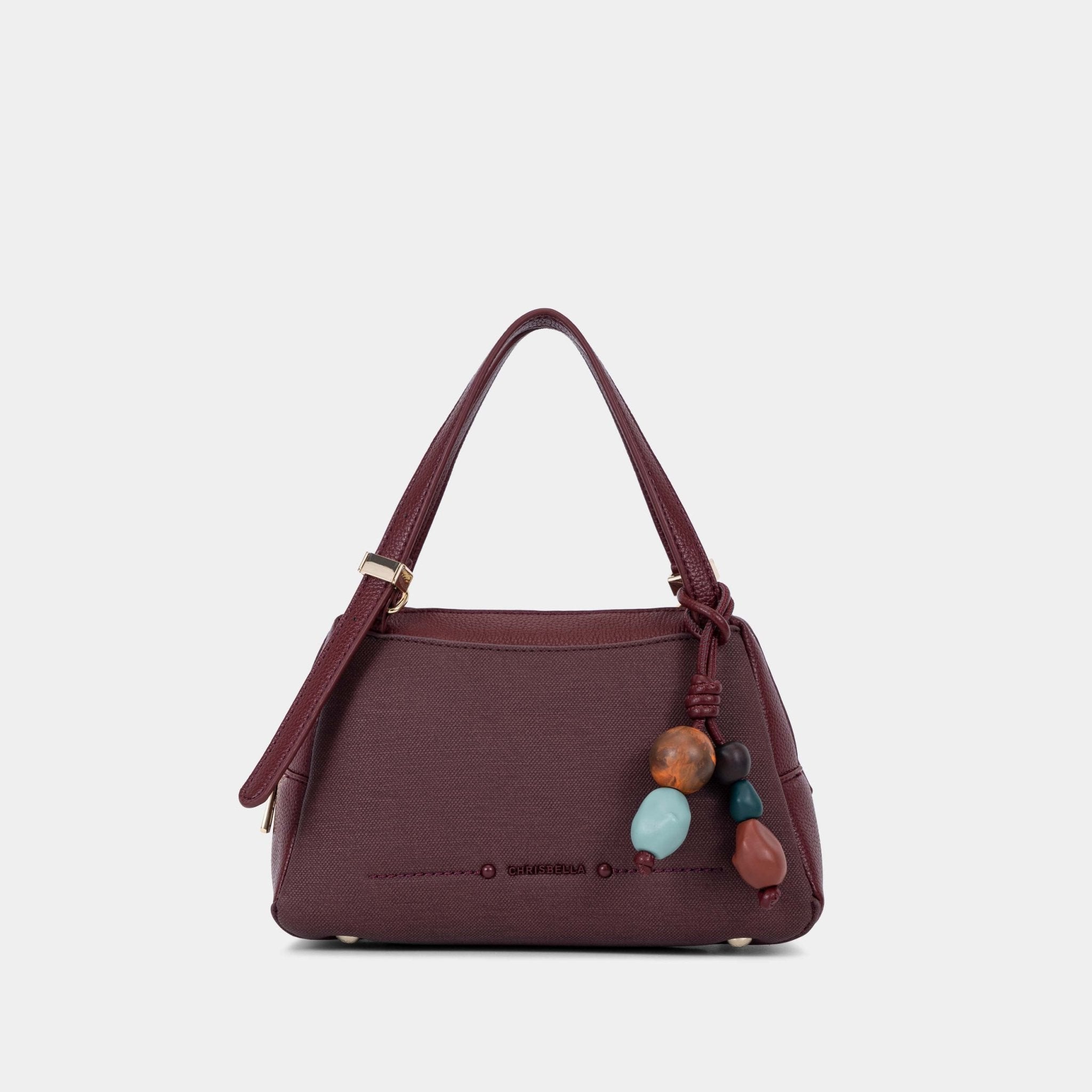 حقيبة يد B - كريسبيلا صارت بيلاس - حقايب يد روكستد