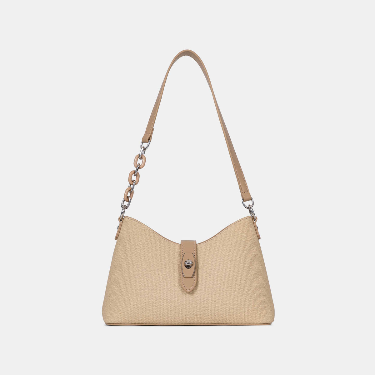 حقيبة يد B - كريسبيلا صارت بيلاس - Handbag