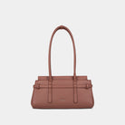 حقيبة يد B - كريسبيلا صارت بيلاس - Handbag