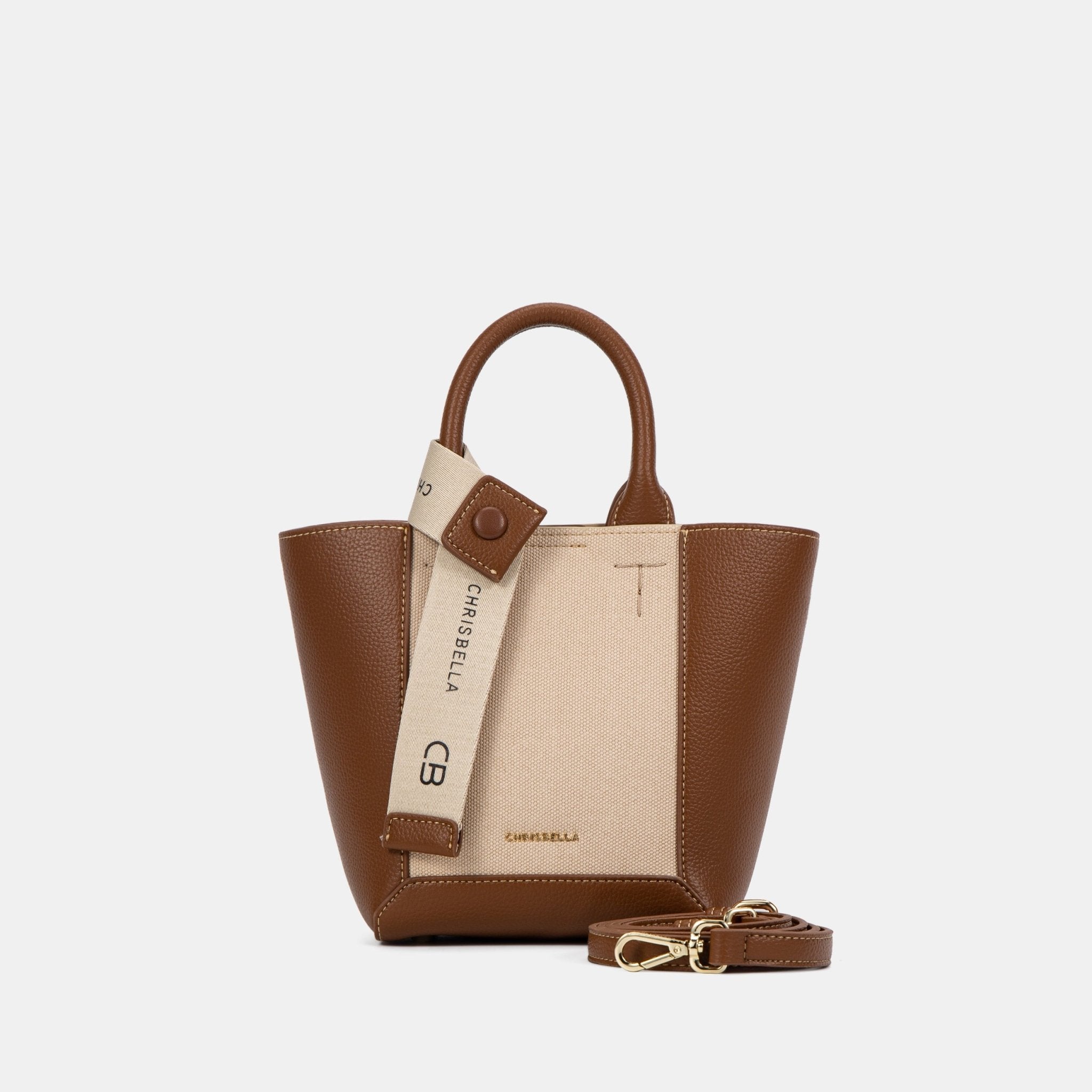 حقيبة يد B - كريسبيلا صارت بيلاس - Bags
