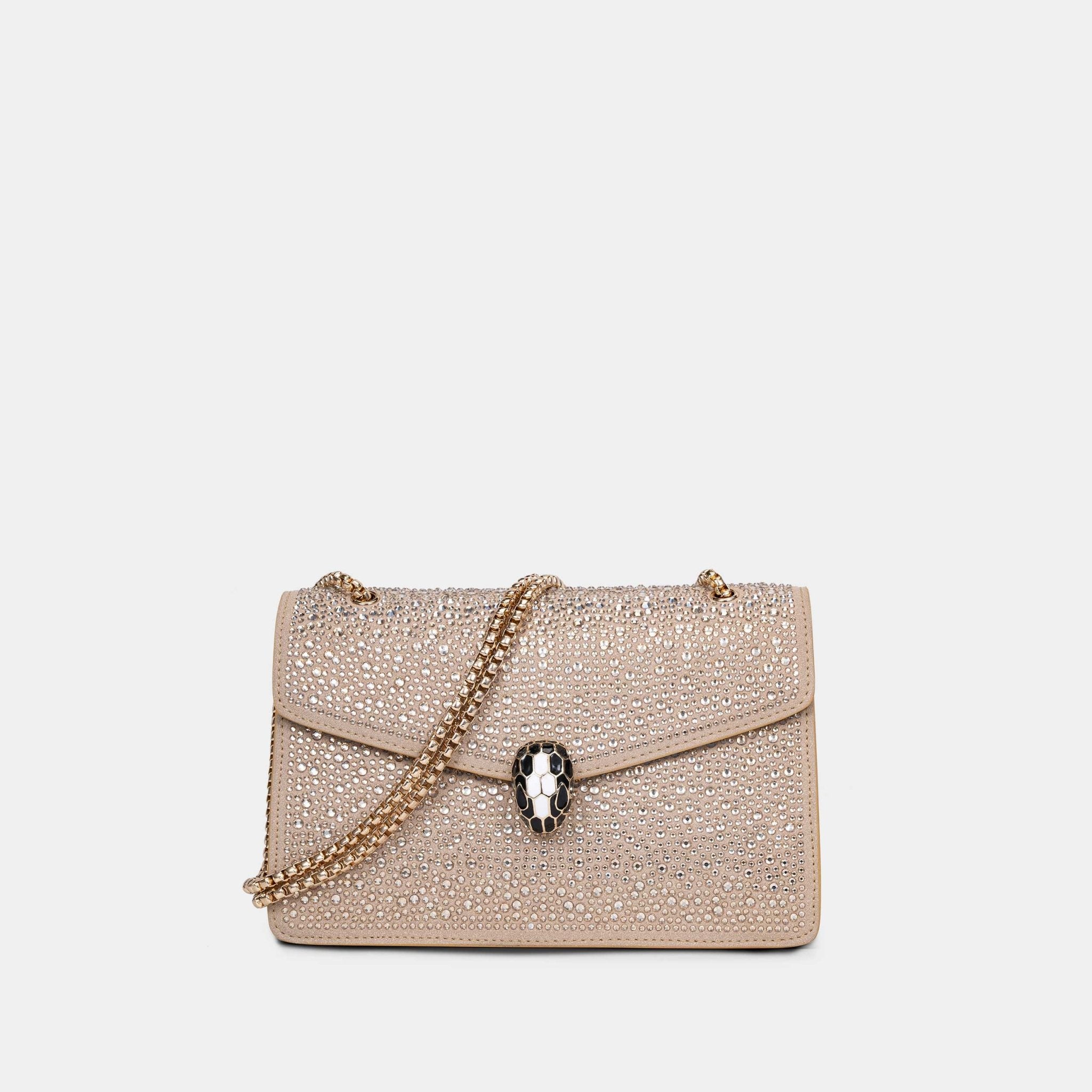 حقيبة يد سهرات - كريسبيلا صارت بيلاس - Bags