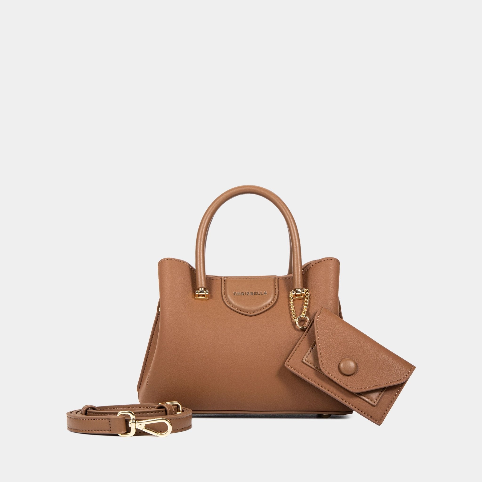 حقيبة يد B - كريسبيلا صارت بيلاس - Bags