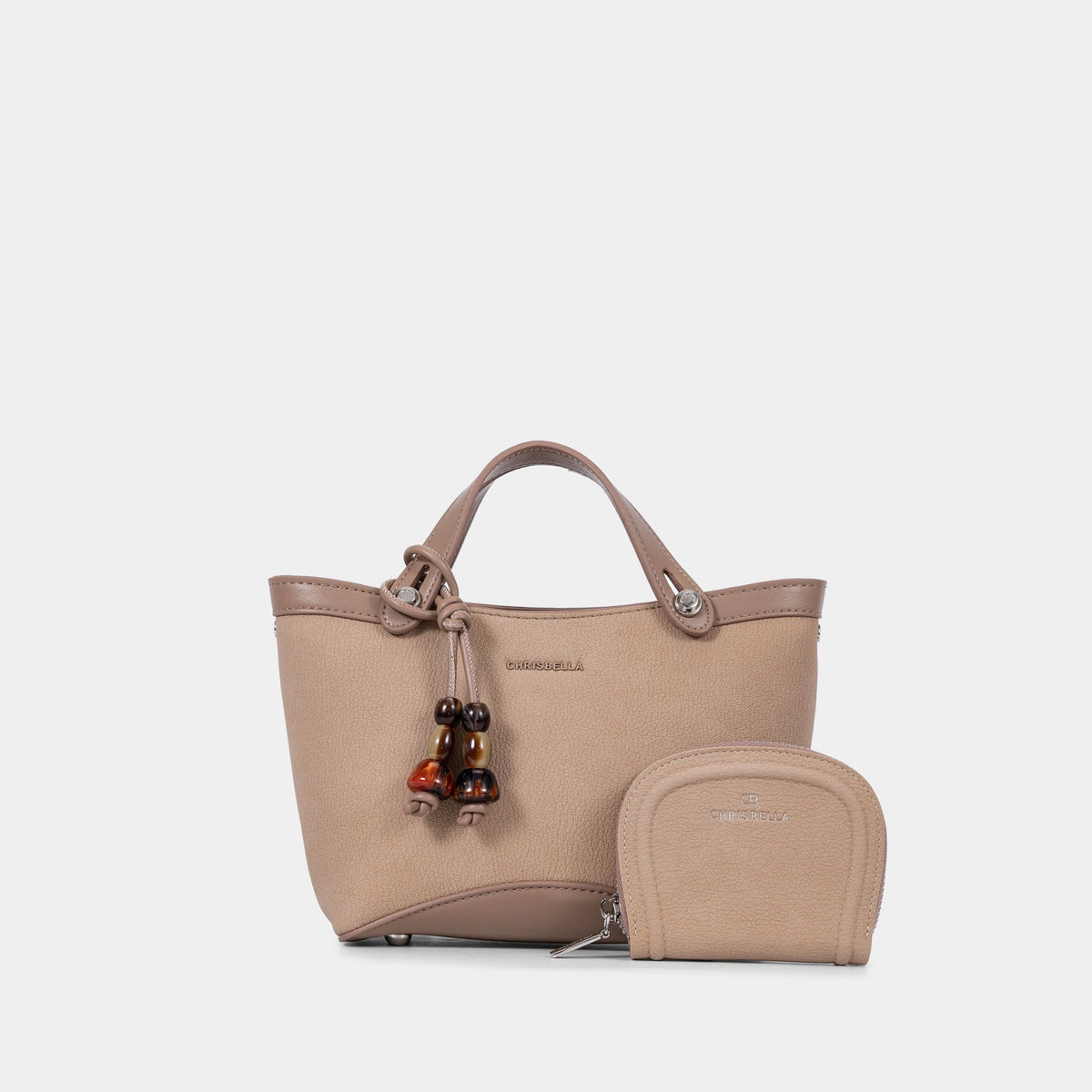 حقيبة يد B - كريسبيلا صارت بيلاس - Handbag