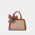 حقيبة يد روكستد - كريسبيلا صارت بيلاس - Handbag