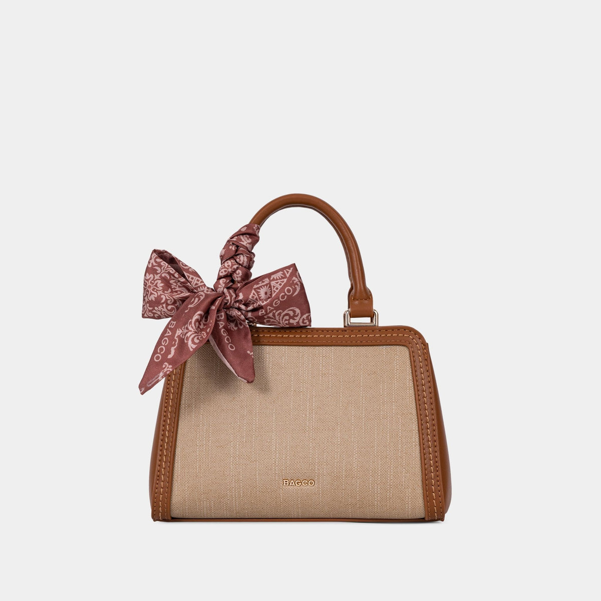 حقيبة يد روكستد - كريسبيلا صارت بيلاس - Handbag