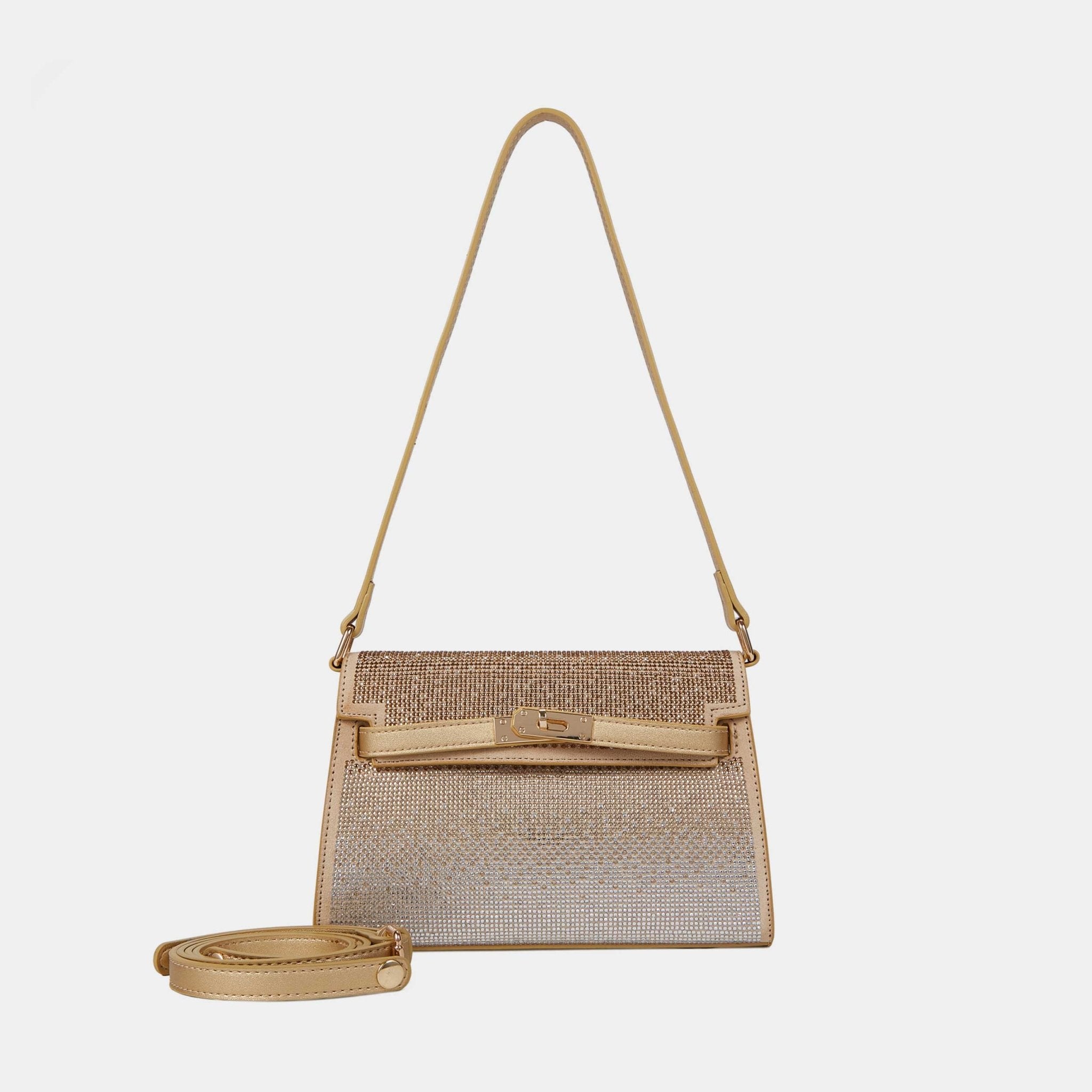 حقيبة يد سهرات - كريسبيلا صارت بيلاس - Bags