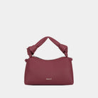 حقيبة يد B - كريسبيلا صارت بيلاس - Handbag
