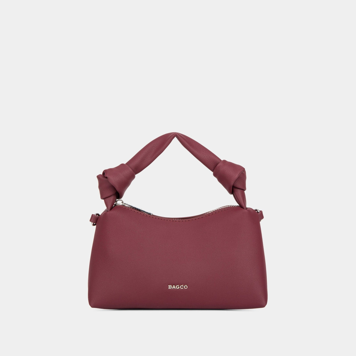 حقيبة يد B - كريسبيلا صارت بيلاس - Handbag