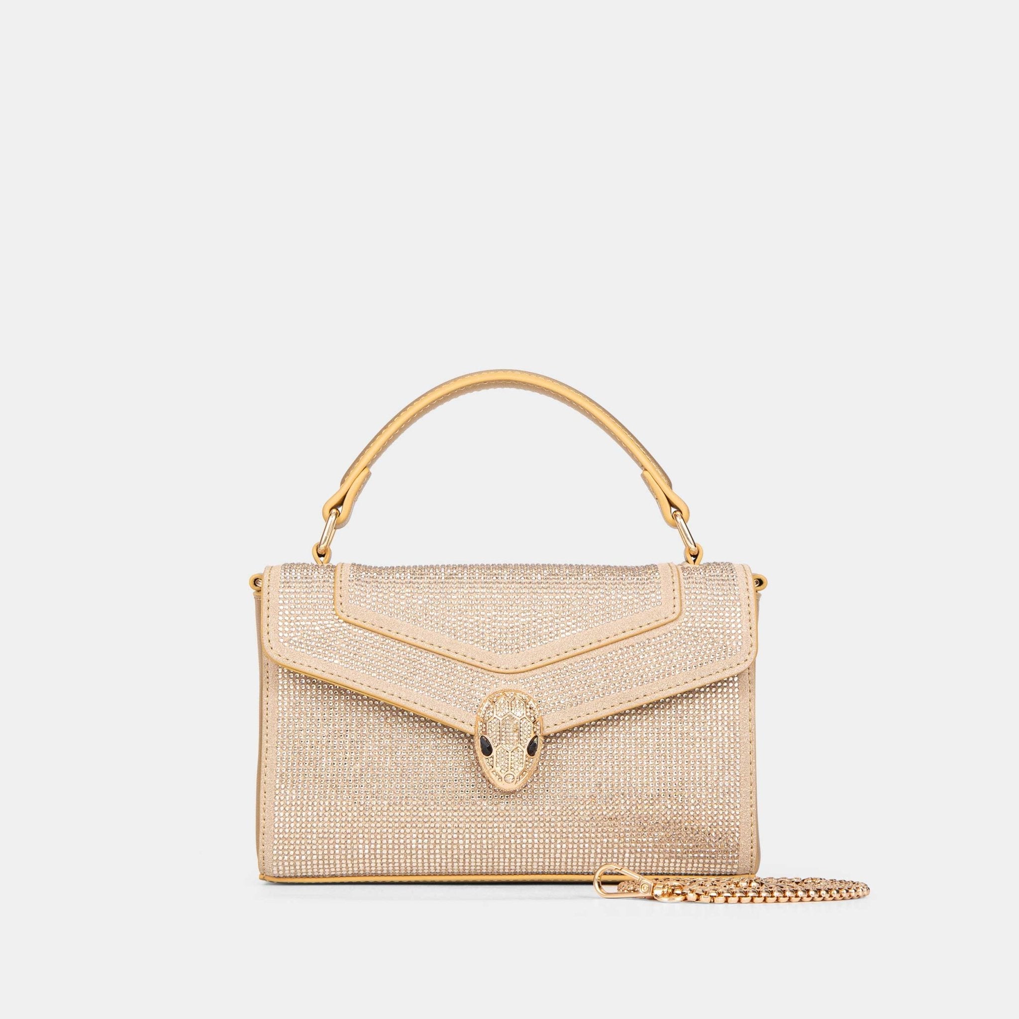 حقيبة يد سهرات - كريسبيلا صارت بيلاس - Bags