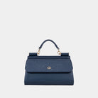 حقيبة يد B - كريسبيلا صارت بيلاس - Handbag